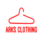 Arks Clothing
