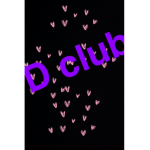 Plz join my club