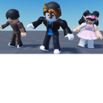 JerryGamePlayz clan