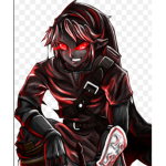 ShadowBoss Group