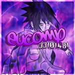 EUCOMPヅ