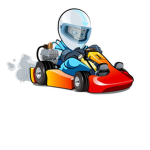 Karting Communty