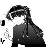 「ファイナル・デッドブリッジ