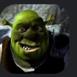 Alex's gamin server