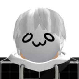 Untitled Game