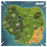 luukgamingnl_yt group