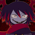 funamusea cool group
