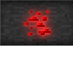 Redstone Clan