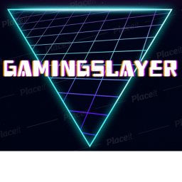 BOSS TYCOON (BUY GAMEPASSES TO GET ITEMS IN GAME)