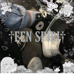 †een Spiri†s