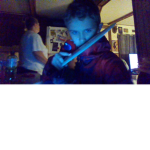 madness combat hank tricky and ti ky