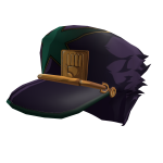 Roblox entity thumbnail