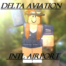 Delta Aviation© -  Santiago - Cibao Intl Airport