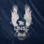 [.U.N.S.C.] Military Police