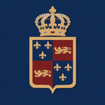 Aquitania ᅠ
