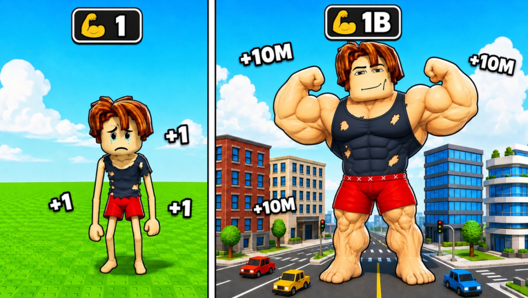 Thumbnail added