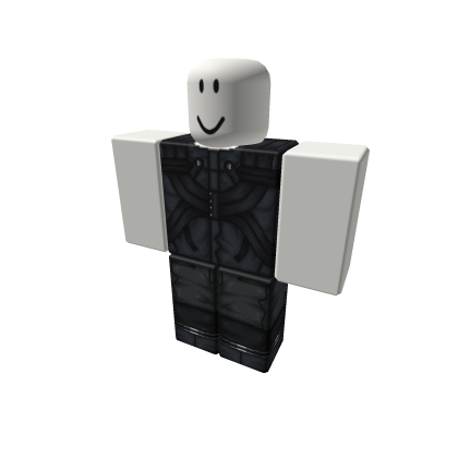 Ken Kaneki Tokyo Ghoul Roblox