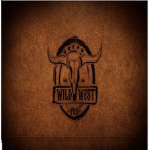 wild_west_gang