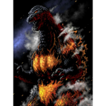 GoDzIlLaGaNg2021