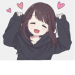 Flower’s Amazing Friends