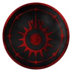 ุุุ Black Sun