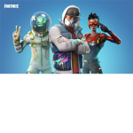 Random payout group