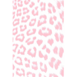 ~Rosie_YT~