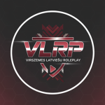 Virszemes Latviešu Roleplay