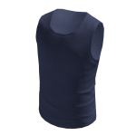Tank Top - Blue