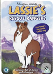 ‘ . . Imagine Dragons Fan Club! . . ‘