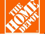 | Home Depot Official |