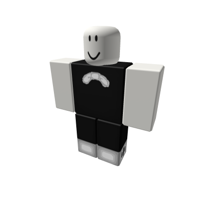!BENDY BENDY BENDY BENDY thumbnail