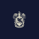 Bobbybow77 team