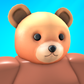 Super Brawl [CANCELLED]