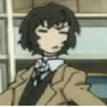 G00P