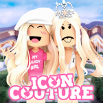 ICON COUTURE