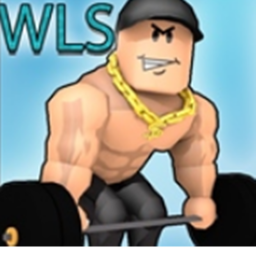 Weight Simulator