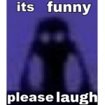 thesillygoober