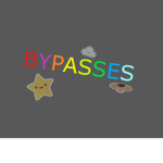 Roblox Bypasses*