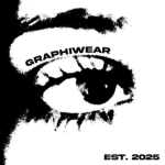 graphiwear