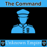 UE || The Command