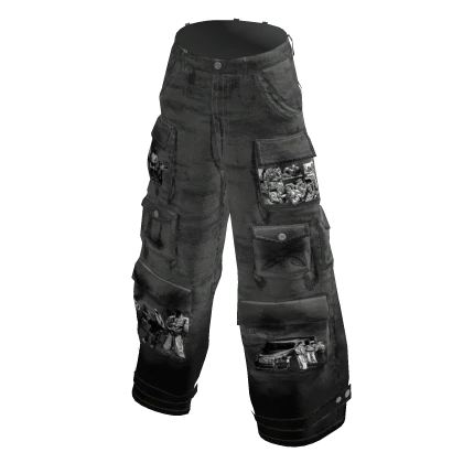 Item Thumbnail