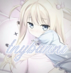 tnybunni