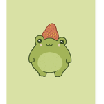 Da best Froggy squad
