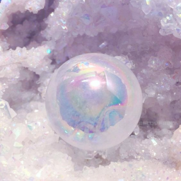 ☆