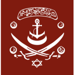 Aycan's Fleet