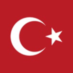 Türkiye Cumhuriyeti.