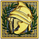Thoraκitai
