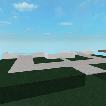 House Tycoon