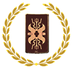 Legio X • • •